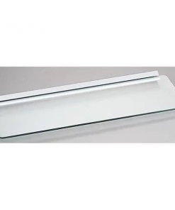 Knape & Vogt Shelf Kits Glass 89WH10618