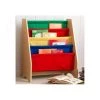 Kidkraft Kid Kraft 14226 Primary Sling Bookshelf