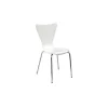Legare Furniture CHWP-110 Bent Plywood Chair