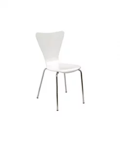 Legare Furniture CHWP-110 Bent Plywood Chair