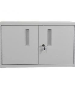 Luxor/H Wilson Luxor-H Wilson LLTMW16-G 16 Tablet Wall-Desk Charging Box