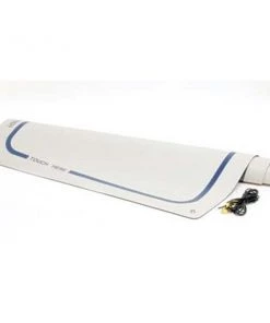 Startech M3013 Desktop Anti-Static Mat (24x26