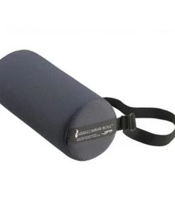 OPTP 702 The Original McKenzie Lumbar Roll - Firm