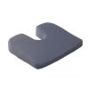 OPTP 321 Optp Coccyx Seat Cushion