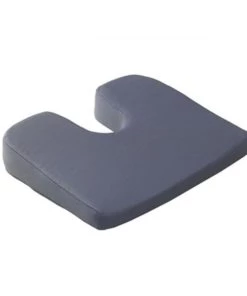 OPTP 321 Optp Coccyx Seat Cushion
