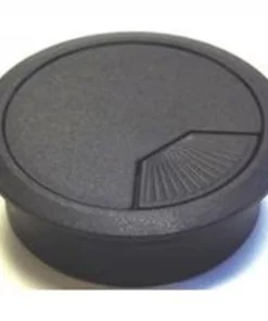 Jandorf Specialty Hardw Grommet Desk Adj 2-3/8In 61610