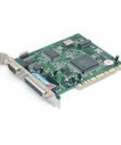 Startech PCI2S1P PCI I/O CARD 2 SER 1 PAR PORT