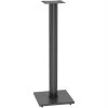 Atlantic 77335799 Bookshelf Speaker Stand