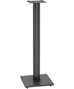 Atlantic 77335799 Bookshelf Speaker Stand