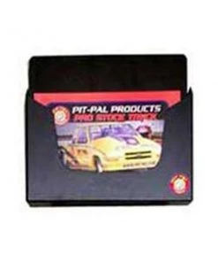 Pit Pal 498 Clip-On Hero Card Holder