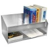 Pit Pal 331S Repair Manual - Book Shelf