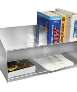 Pit Pal 331S Repair Manual - Book Shelf