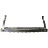 Range Kleen CW6009 Pot Rack Bookshelf Stainless Steel