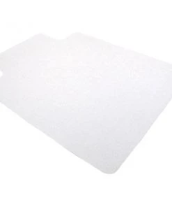 Floortex Computex Standard Lip Antistatic Chairmat