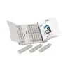 Durable Office Products Durable 12-section Desktop Catalog Rack