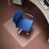 Standalone Chairmat - DuraMat - Hard Floor (Non-studded) 46x60 Rectangle