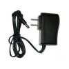 iTouchless ACNXSX UL Listed AC Power Adaptor