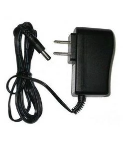 iTouchless ACNXSX UL Listed AC Power Adaptor