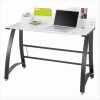 Safco Products Safco 1938TG 47 in. Xpressions Workstation