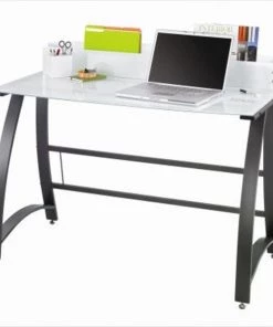 Safco Products Safco 1938TG 47 in. Xpressions Workstation
