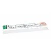 Pacon Corporation Pacon Dry Erase Sentence Strip; White; Pack 30
