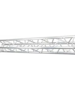 MARATHON PROFESSIONAL MA-SQ984 9.84 ft. Square Truss Segment