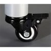 VTI Manufacturing CASTERB Caster With Brake