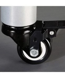 VTI Manufacturing CASTERB Caster With Brake