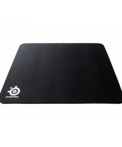 Steel Series North America Corp. 63004 Gaming Steelseries Qck Surface