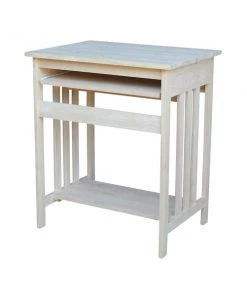 International Concepts 27 X 20 X 31.4