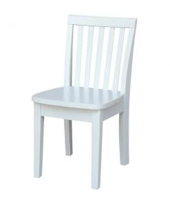 International Concepts 13 X 16 X 26