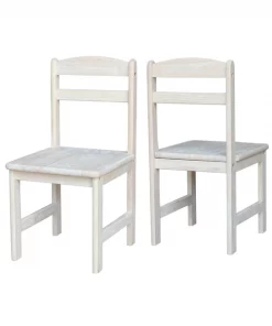 International Concepts 13.75 X 15 X 27.5