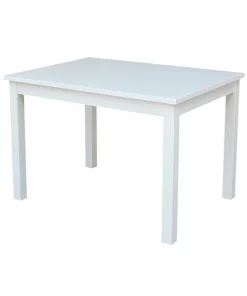 International Concepts 24 X 33.1 X 22.2