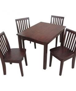 International Concepts 24 X 33.1 X 22.2