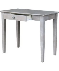 International Concepts 36 X 20 X 30