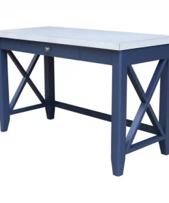 International Concepts Hampton Desk