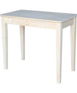 International Concepts 36 X 20 X 30