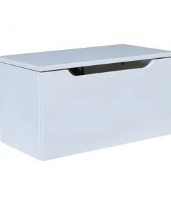 International Concepts 22 X 12 X 12