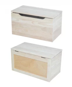 International Concepts 22 X 12 X 12