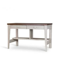 Baxton Studio Fillmore Writing Desk