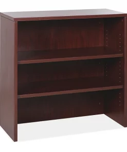 Lorell Contemporary Furniture, Laminate