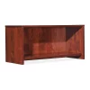 Lorell Contemporary Furniture, Laminate