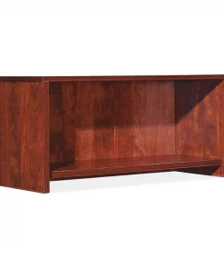 Lorell Contemporary Furniture, Laminate