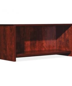 Lorell Contemporary Furniture, Laminate