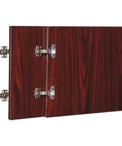 Lorell Contemporary Furniture, Laminate