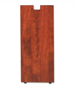 Lorell Contemporary Furniture, Laminate