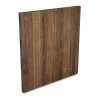 Lorell Contemporary Furniture, Laminate