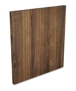 Lorell Contemporary Furniture, Laminate
