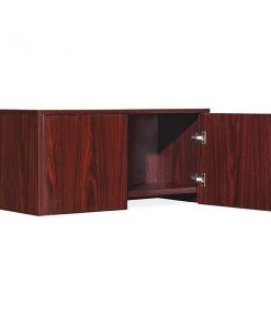 Lorell Contemporary Furniture, Laminate