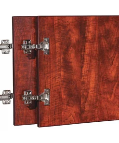 Lorell Contemporary Furniture, Laminate